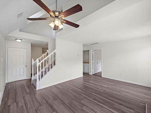 5th image of 3351 Monza Dr