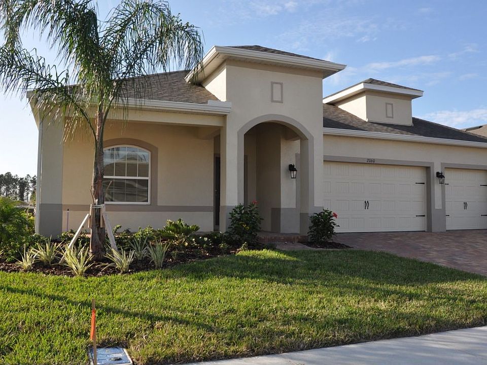 1st image of 2060 Sandy Garden Ln