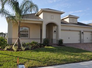 2060 Sandy Garden Ln, Winter Garden, FL 34787
