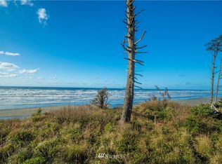 0 Chauncey Ln, Pacific Beach, WA 98571