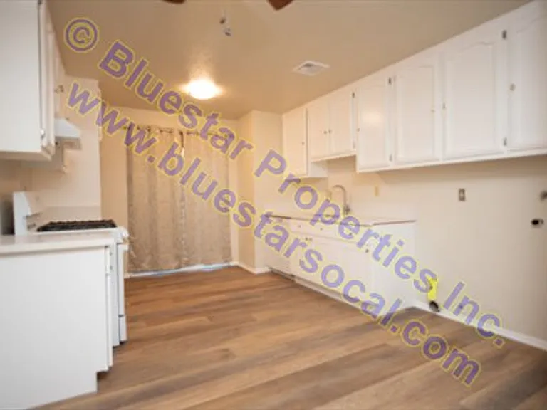 20705 Thunderbird Rd — Photo 15