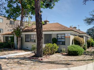 4400 Cahuenga Blvd, North Hollywood, CA 91602