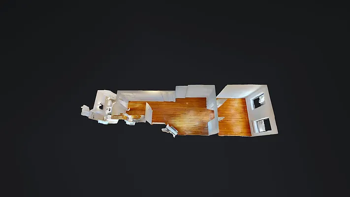 Rented by Bond New York | media 7