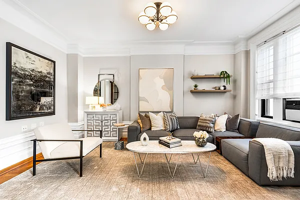 Sold by Corcoran | media 1
