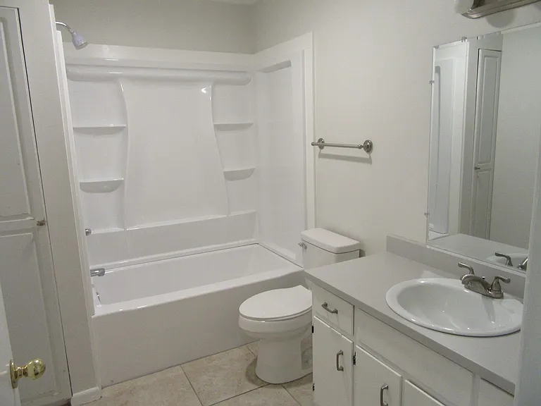 8629 Deerpoint Dr — Photo 22