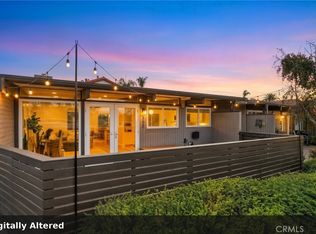 202 Del Gado Rd, San Clemente, CA 92672