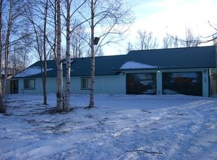 3659 N Engstrom Rd #1, Wasilla, AK 99654