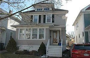 1st image of 20 Brinton St