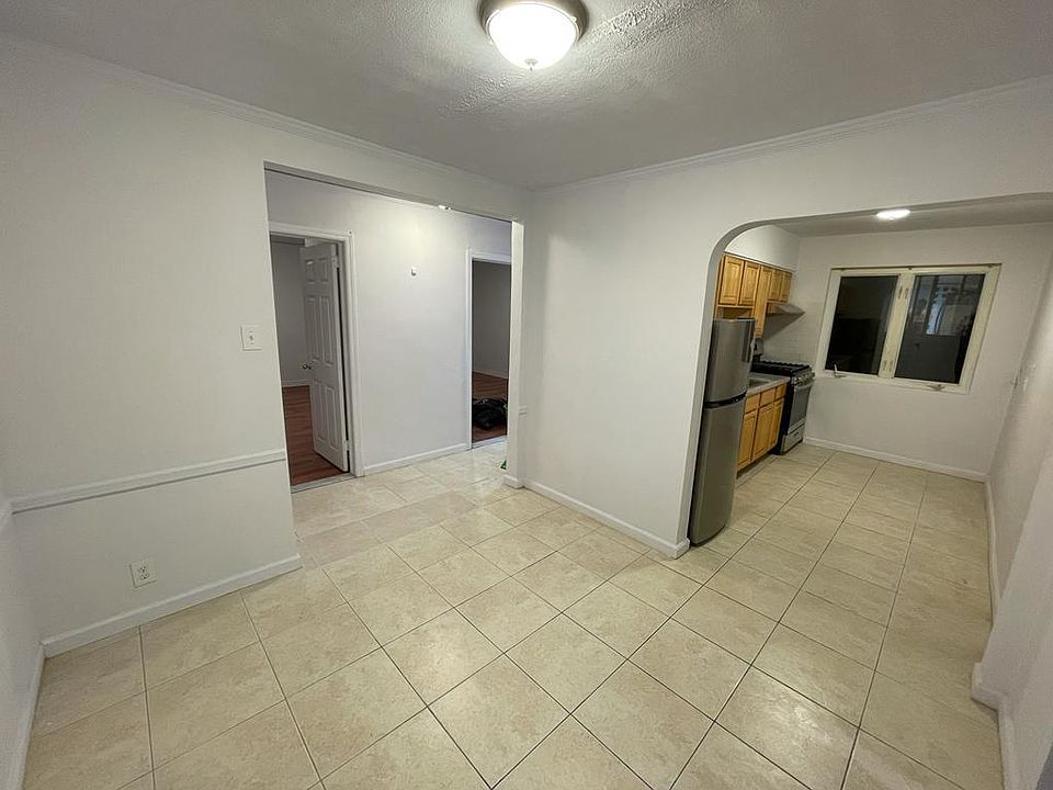 1st image of 7615 170th St Floor 2
