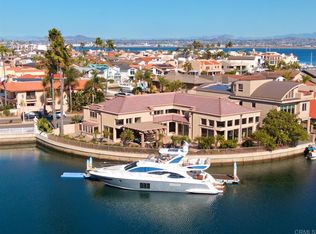 44 Green Turtle Rd, Coronado, CA 92118