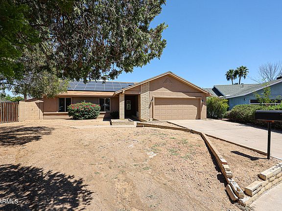 5th image of 12443 N 27TH Place