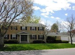 2962 Oak St, Lakewood, CO 80215