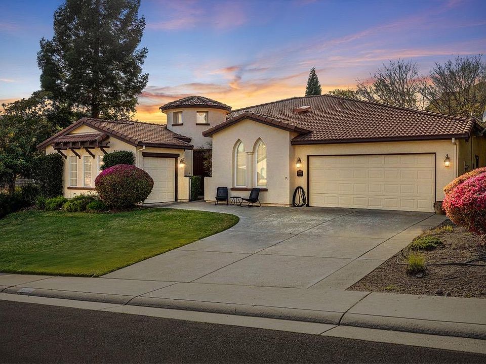 1st image of 6690 Miravista Dr
