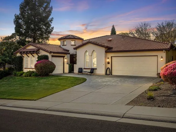 6690 Miravista Dr, Rocklin, CA 95677