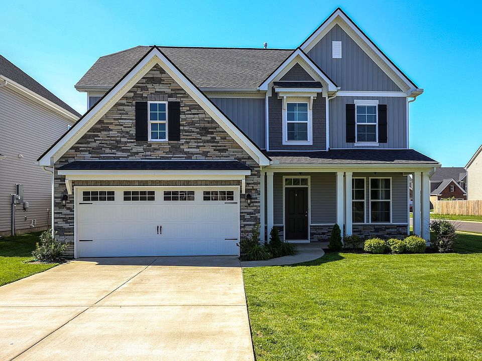 1st image of 2441 Miranda Dr