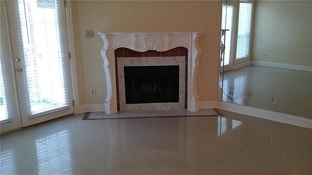 1st image of 8555 Fair Oaks Xing APT 806