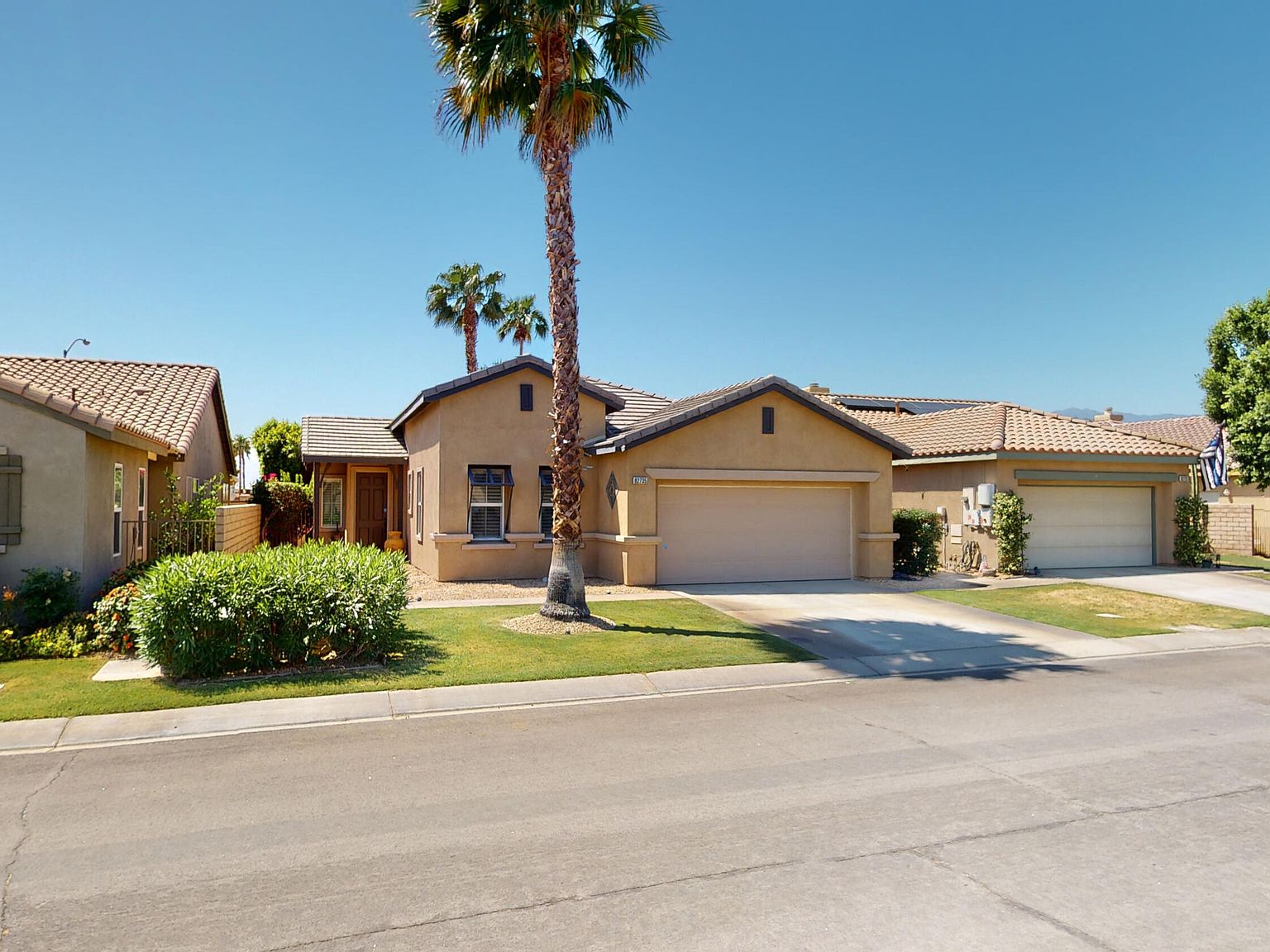 82735 Scenic Dr, Indio, CA 92201 | Zillow