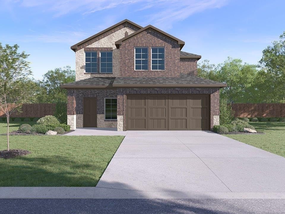 Elevation Image 0.