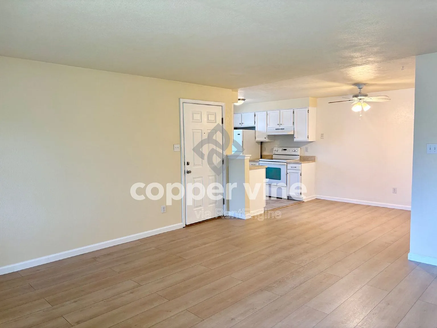 1 bed, 1.0 bath, 765 sqft, $1,500 — Photo 4