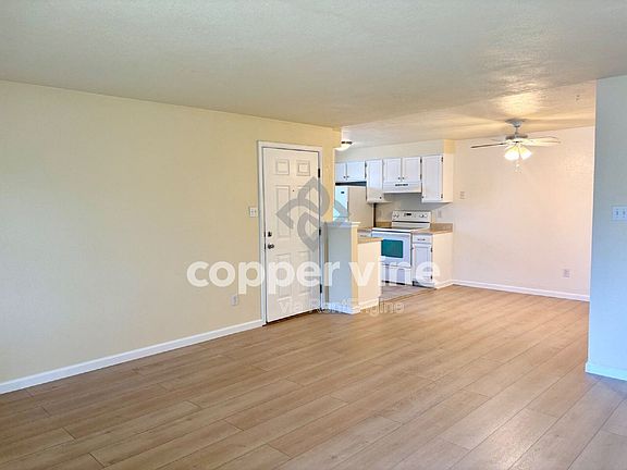 4th image of 4245 E 119th Pl APT D