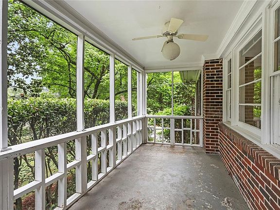 3rd image of 1844 Jan Hill Ln