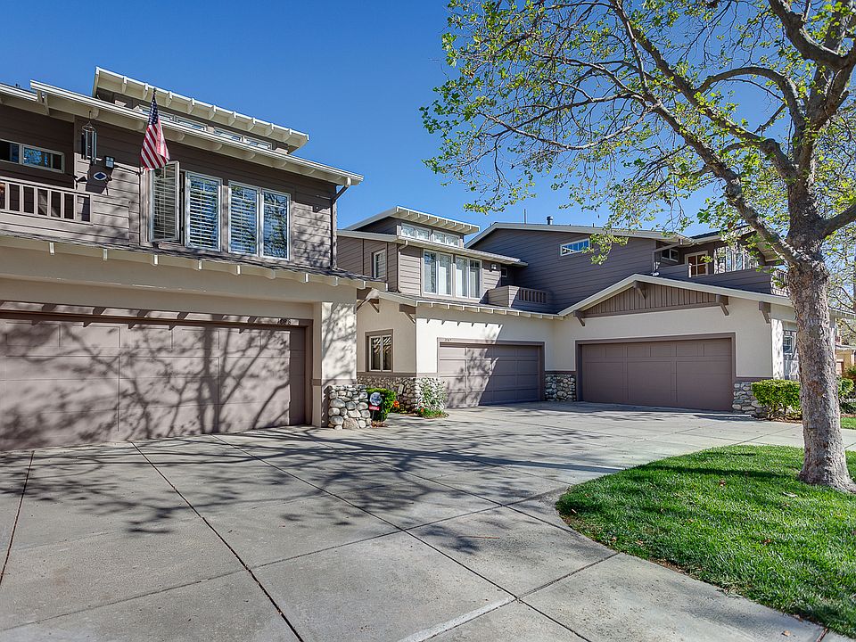 1st image of 1088 Rocton Dr