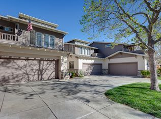 1088 Rocton Dr, Pasadena, CA 91107