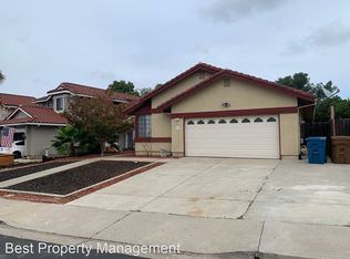 2961 Filbert St, Antioch, CA 94509