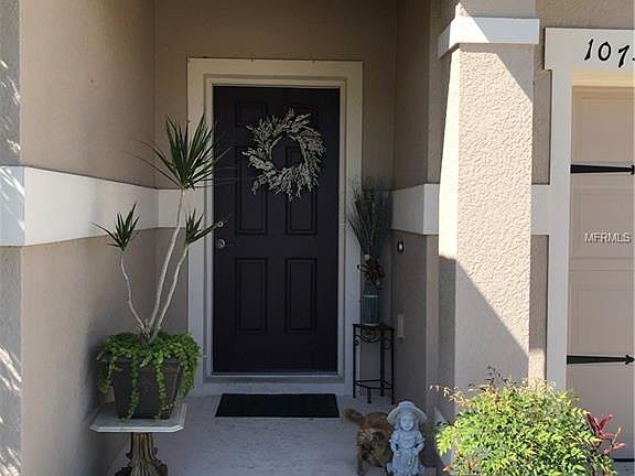 2nd image of 10753 Clover Walk Dr