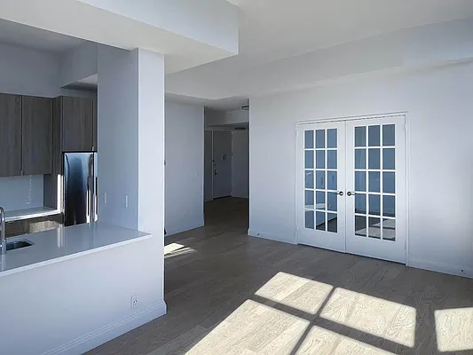 Rented by Asian American Real Estate Brokerage LLC | media 65