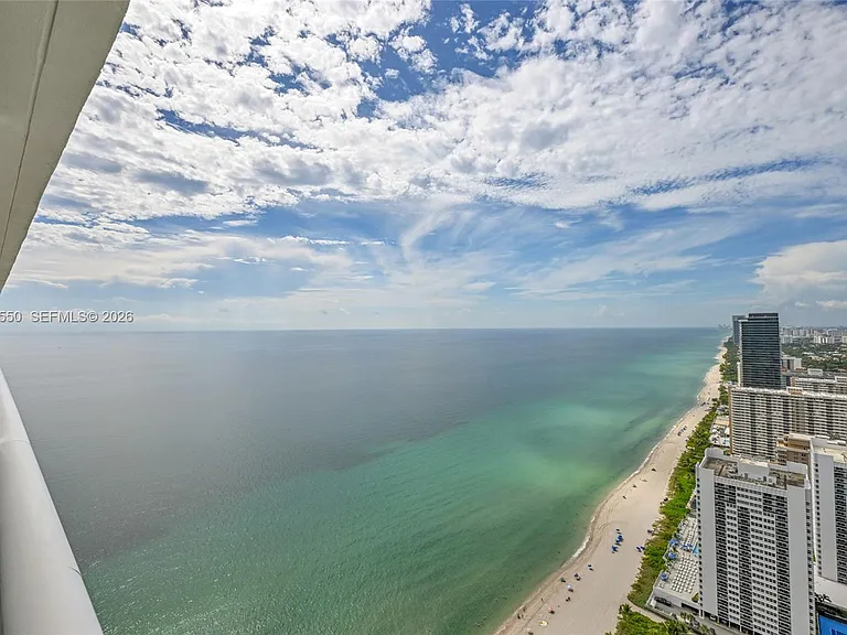 1830 S Ocean Dr #4603 — Photo 42