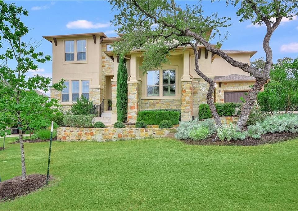 1st image of 303 Dolcetto Ct