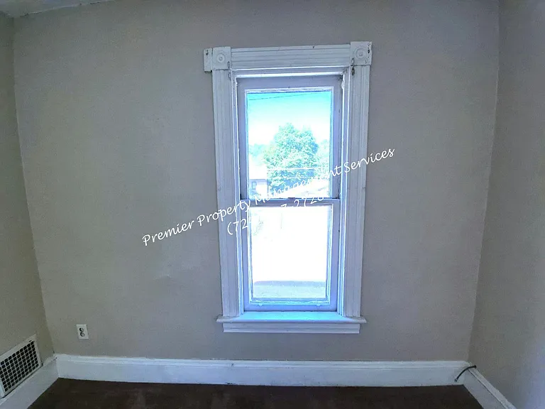 1613 4th Ave #FRONT — Photo 7
