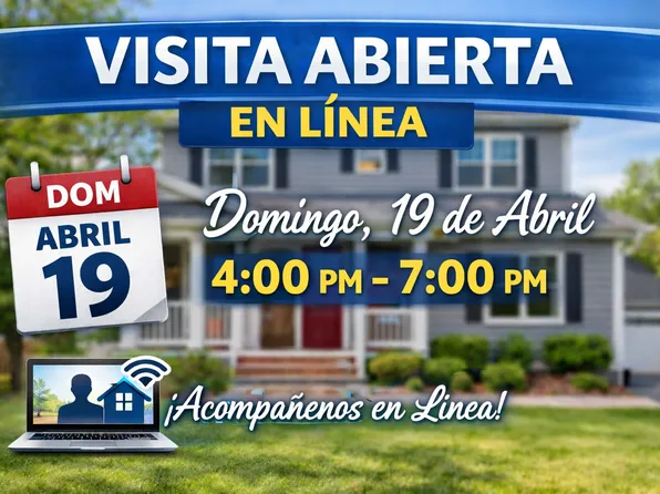 2320 Strangford Ct, Henrico, VA 23233