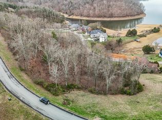 2021 Turners Landing Rd, Russellville, TN 37860