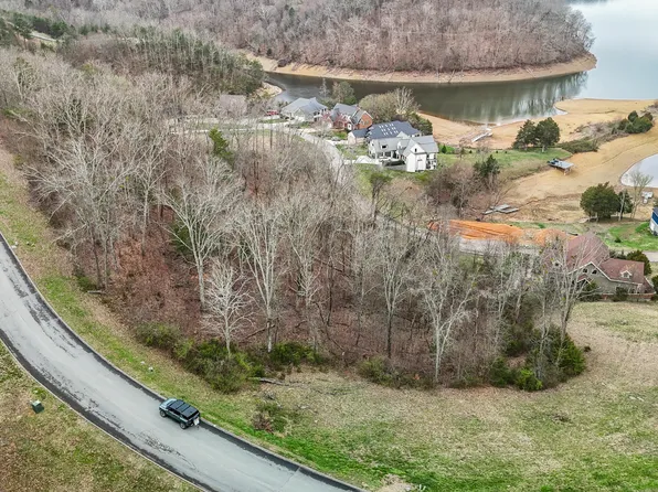 2021 Turners Landing Rd, Russellville, TN 37860