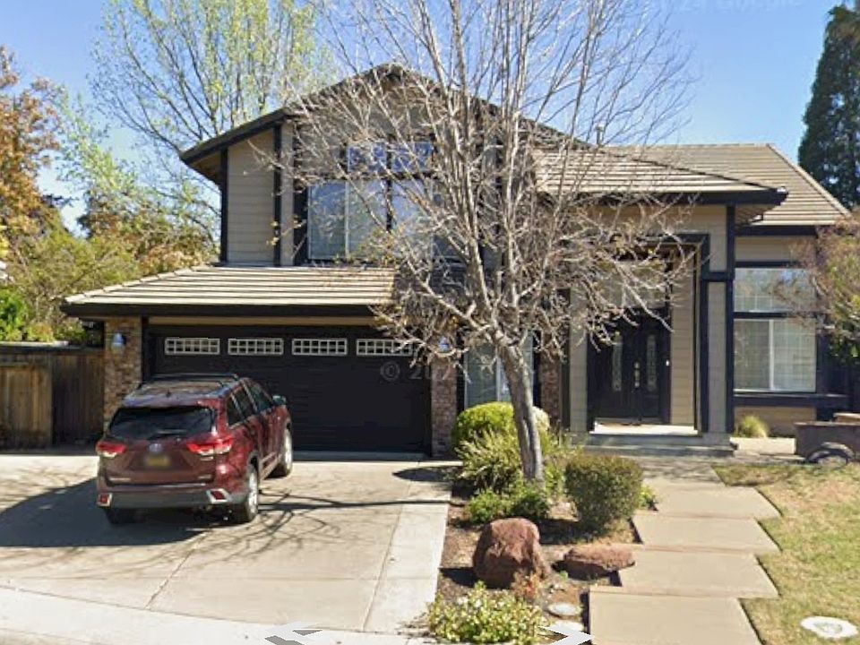 1st image of 2316 Egret Ct