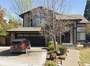 2316 Egret Ct, Rocklin, CA 95765
