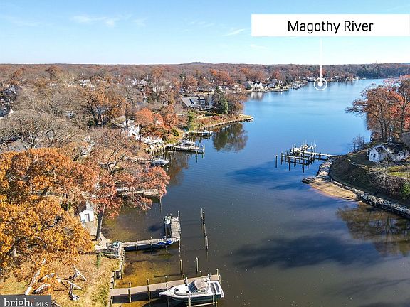 5th image of 509 Norwich Rd