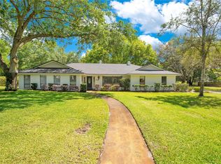 20 S Stone Gate, Longwood, FL 32779