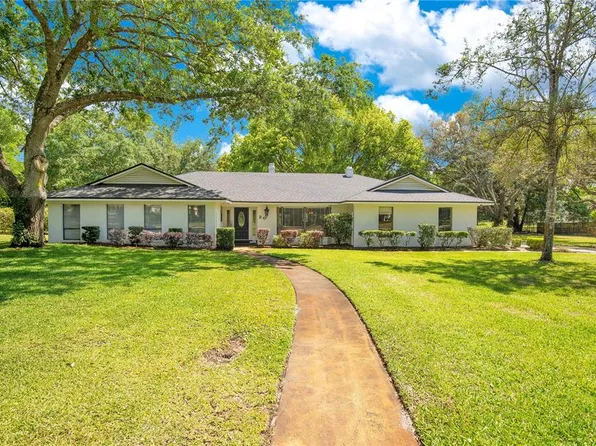 20 S Stone Gate, Longwood, FL 32779