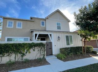 8719 Festival St, Chino, CA 91708