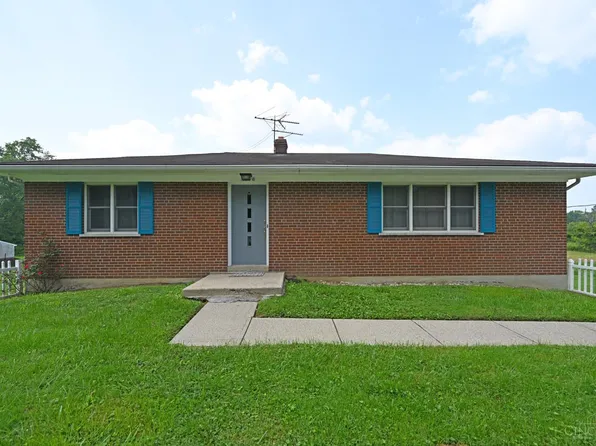 2390 State Route 132, New Richmond, OH 45157
