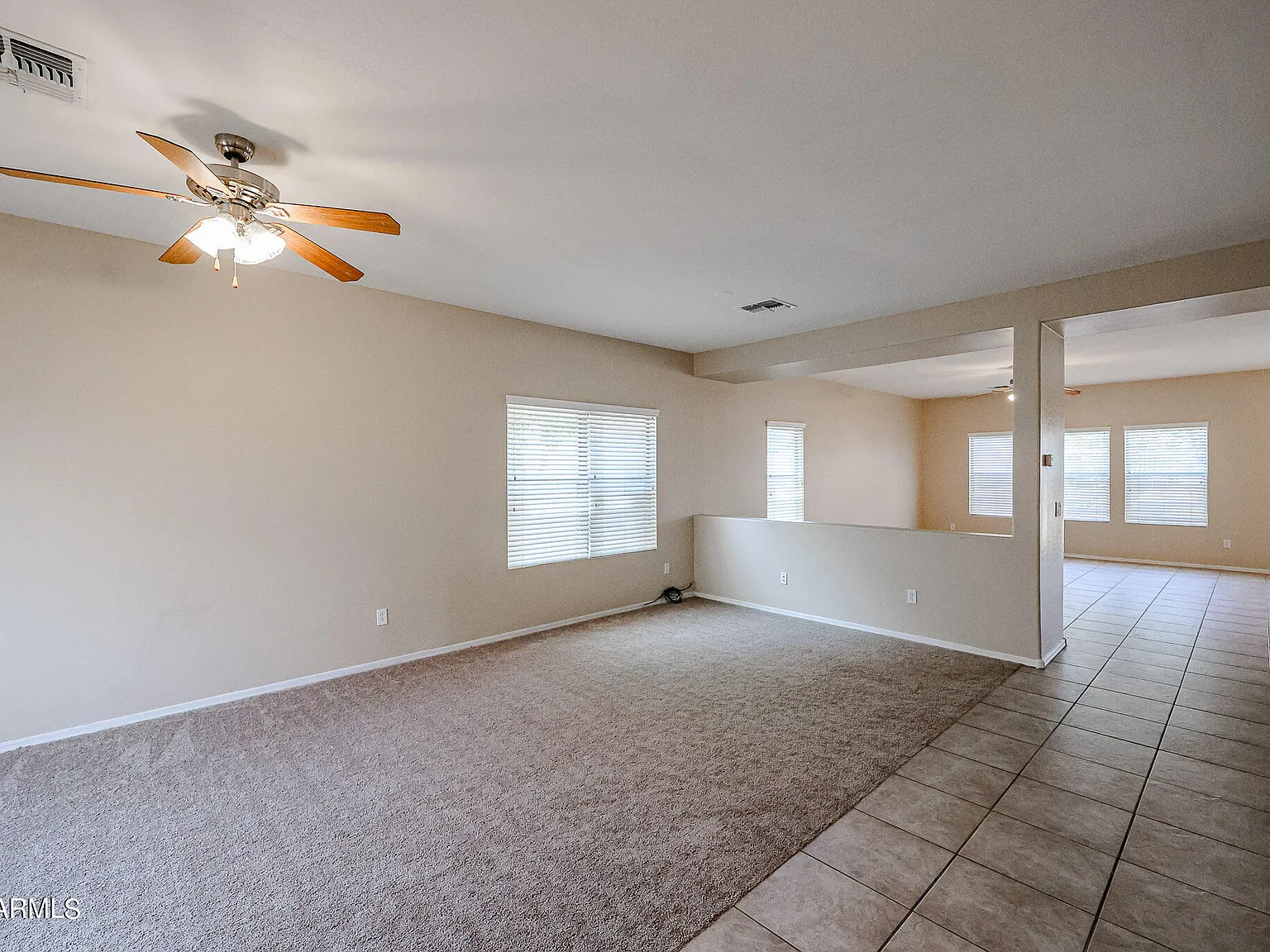 4 bed, 2.5 bath, 2430 sqft, $2,595 — Photo 4