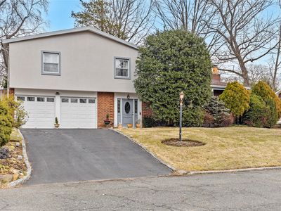 20 Hunt Path, New Rochelle, NY, 10804