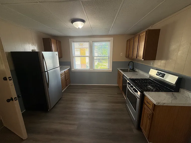 378 Humboldt Pkwy — Photo 3