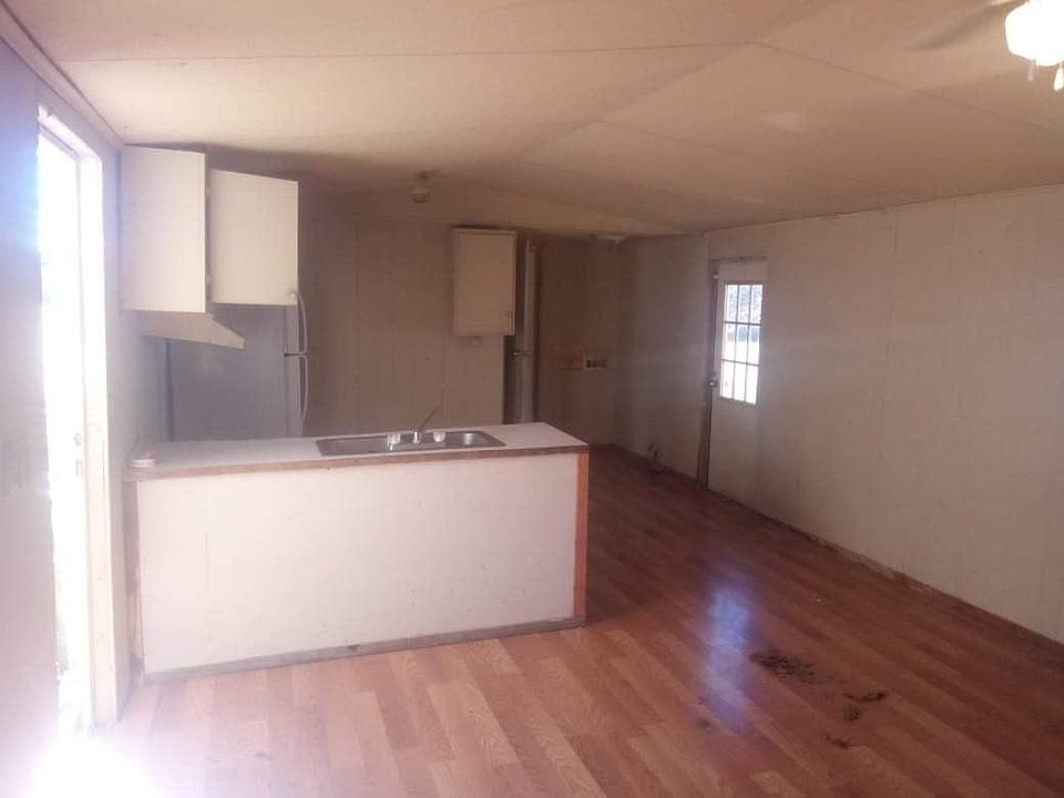 200 Double Rd Batesville, AR, 72501 Apartments for Rent Zillow