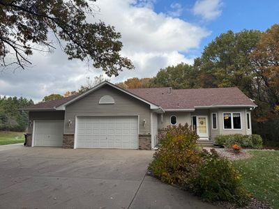 13882 254th Ave NW, Zimmerman, MN, 55398