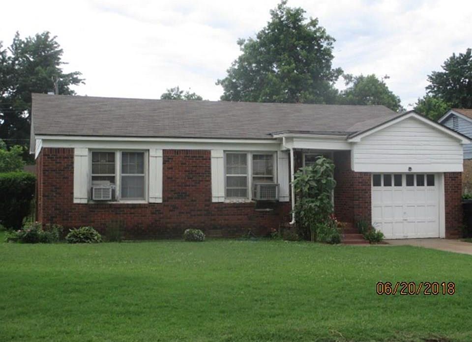 1st image of 708 SW 48th St