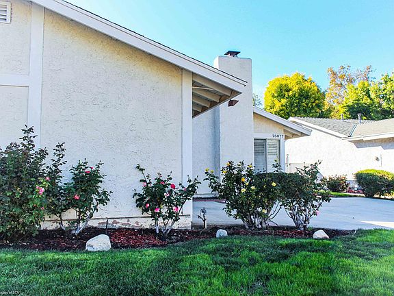2nd image of 25877 Blanca Way